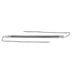Quartz Element for Star Mfg Part# GH-197848