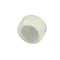 Roller Guide for Alto Shaam Part# GI-2367