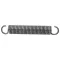 Door Spring 1" X 6-1/2" Incl Hooks for Garland Part# GL1005800