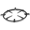Ring Grate 9-3/16D, 11-1/8 Longst P for Garland Part# GL1009901