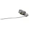 Thermostat Fdo-1, 3/16 X 14-3/4, 48 for Garland Part# GL1017591