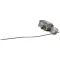 Thermostat Fdo-1, 3/16 X 14-3/4, 48 for Garland Part# GL1017599