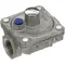 Pressure Regulator 3/4" Nat for Garland Part# GL1019003