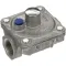 Pressure Regulator 3/4" Nat for Garland Part# GL1019010
