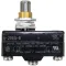 Switch  for Garland Part# GL1019600