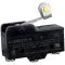 Switch  for Garland Part# GL1019602