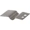 Door Catch  for Garland Part# GL1021902