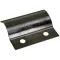 Door Catch  for Garland Part# GL1021904