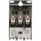 Contactor 3P 40/50A 208/240V for Garland Part# GL1026100