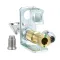 Pilot Assy  for Garland Part# GL1028200