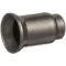 Pilot Orifice .010 for Garland Part# GL1028203