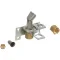 Oven Pilot  for Garland Part# GL1028299