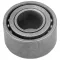 Roller Bearing 7/16Id X 15/16 Od for Garland Part# GL1035400