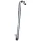 Bell Crank Hook  for Garland Part# GL1082803