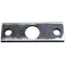 Trunnion Support  for Garland Part# GL1083000