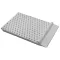 Ceramic 7-3/8 Wide X 10-3/4 for Garland Part# GL1139700