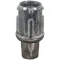 Bullet Foot 1-1/2H 1-3/8" D for Garland Part# GL1150501