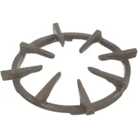 GL1153500 Garland