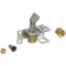 Oven Pilot  for Garland Part# GL11769-2