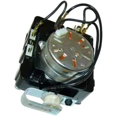 Timer  for Garland Part# GL1285700