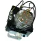 Timer  for Garland Part# GL1285700