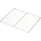 Basket Support 11-5/8  X  14-3/8 for Garland Part# GL1292000