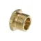Burner Orifice 7/16-27 #56 for Garland Part# GL1292551