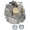 Gas Control  for Garland Part# GL1292799