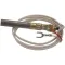 Thermopile  for Garland Part# GL1292900