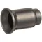Pilot Orifice .010 for Garland Part# GL1293001
