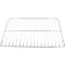 Oven Rack  for Garland Part# GL1311000