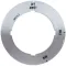 Insert Off-Max-Min for Garland Part# GL1314102