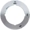 Insert Off-Max-Min for Garland Part# GL1314141