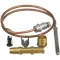 Thermocouple  for Garland Part# GL1415000