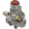 Safety Valve 3/8" Fpt X 3/16" Tube for Garland Part# GL1415703