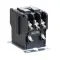 Contactor, 3-Pole , 208/240V 40A for Garland Part# GL1489701