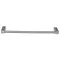 Door Handle Kit  for Garland Part# GL1589100