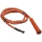 Ignition Cable  for Garland Part# GL1614715