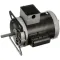 Motor 100-115/200-230V, 3/4Hp for Garland Part# GL1615001