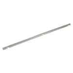 Front Deck Hold  for Garland Part# GL1619300