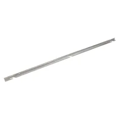 Front Deck Hold  for Garland Part# GL1619300