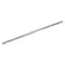 Front Deck Hold  for Garland Part# GL1619300