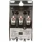 Contactor 3P 40/50A 208/240V for Garland Part# GL1637002