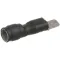 Adapter  for Garland Part# GL1666300