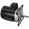 Motor 115V, .75/.21Hp, 1P for Garland Part# GL1686701