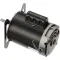 Motor 3/4 Hp 2 Speed for Garland Part# GL1686712