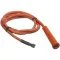 Ignition Cable  for Garland Part# GL1815002