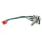 Potentiometer  for Garland Part# GL1911601