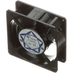 Cooling Fan  for Garland Part# GL1918201