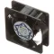 Cooling Fan  for Garland Part# GL1918201